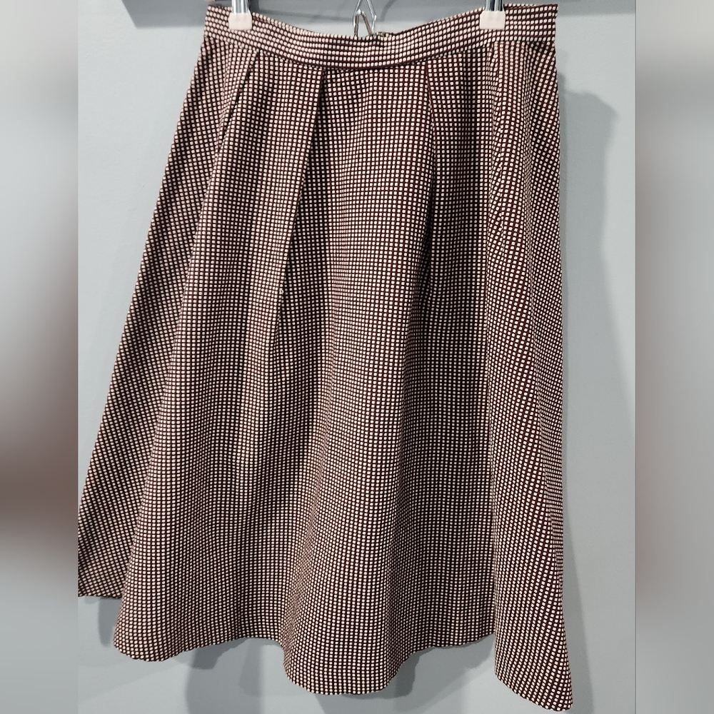 Forever 21 Skirt